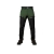 Spodnie Softshel 761-S rozm. M /176-182